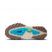 Nike ACG Zegama Trail Nike ACG Zegama Trail